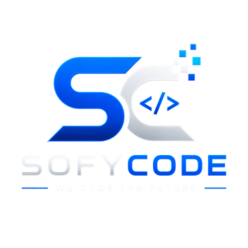 SofyCode Technologies